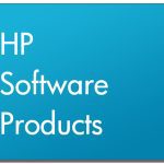 HP Os Field Upgrade Win10 Iot T520 Eltu (1MX79AAE)