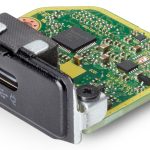 HP TYPE-C USB 3.1 GEN2 PORT W/ 100WPD V2