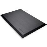 Anti-Fatigue Mat - Large - 24x36IN