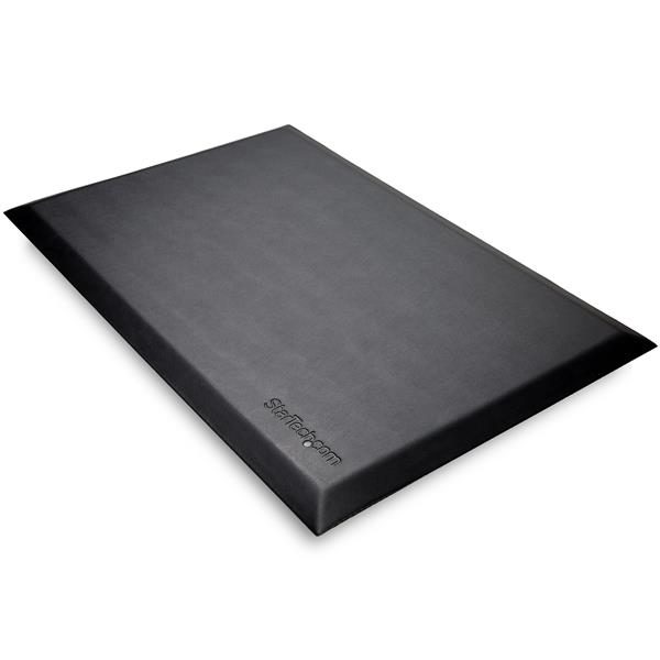 Anti-Fatigue Mat - Large - 24x36IN