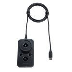 Jabra Engage Link Usb-c Control Unit, Uc (50-259)