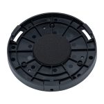 JABRA SECURE MOUNT FOR SPEAK 710/750
