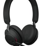 JABRA EVOLVE2 40 SE USB C/A UC STEREO