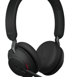 Jabra Evolve2 40 SE 24189-989-799