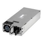 TP-Link Omada 900w Ac Power Supply Module, Up To 900 Watts Output Power, Steel Case With Fan (PSM900-AC)