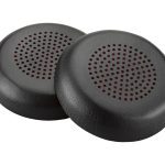 Poly Vf2 Earcushions (2) (783R8AA)