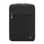 HP Rnw Business 14.1 Laptop Slv (3E2U7AA)