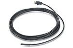 APC Temperature Sensor
