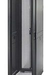 APC Netshelter Sx 48u 600mm Wide X 1070mm De (AR3107)