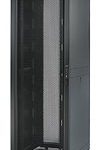 APC Netshelter Sx 48u 750mm Wide X 1070mm De (AR3157)