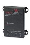 APC (NBPD0129) NETBOTZ 4-20MA SENSOR POD