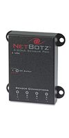 APC (NBPD0129) NETBOTZ 4-20MA SENSOR POD