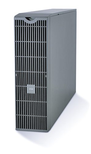 APC Smart-UPS RT 5000VA 230V Isolation T