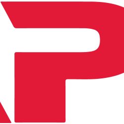 APC WOPS3YR10 Warranty Support Extension WOPS3YR10