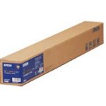 Epson Sw Premium Luster 260g 300mm X30.5m Roll (C13S042078)