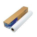 Epson Sw Premium Luster 260g 44″ X30.5m Roll (C13S042083)