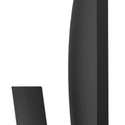 HP Series 3 Pro 27" FHD Monitor 327ph B0CG8UT