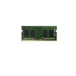 QNAP  (RAM-32GDR4K0-SO-3200)