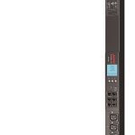 Rack PDU 2G. Switched. ZeroU. 16A. 230V.