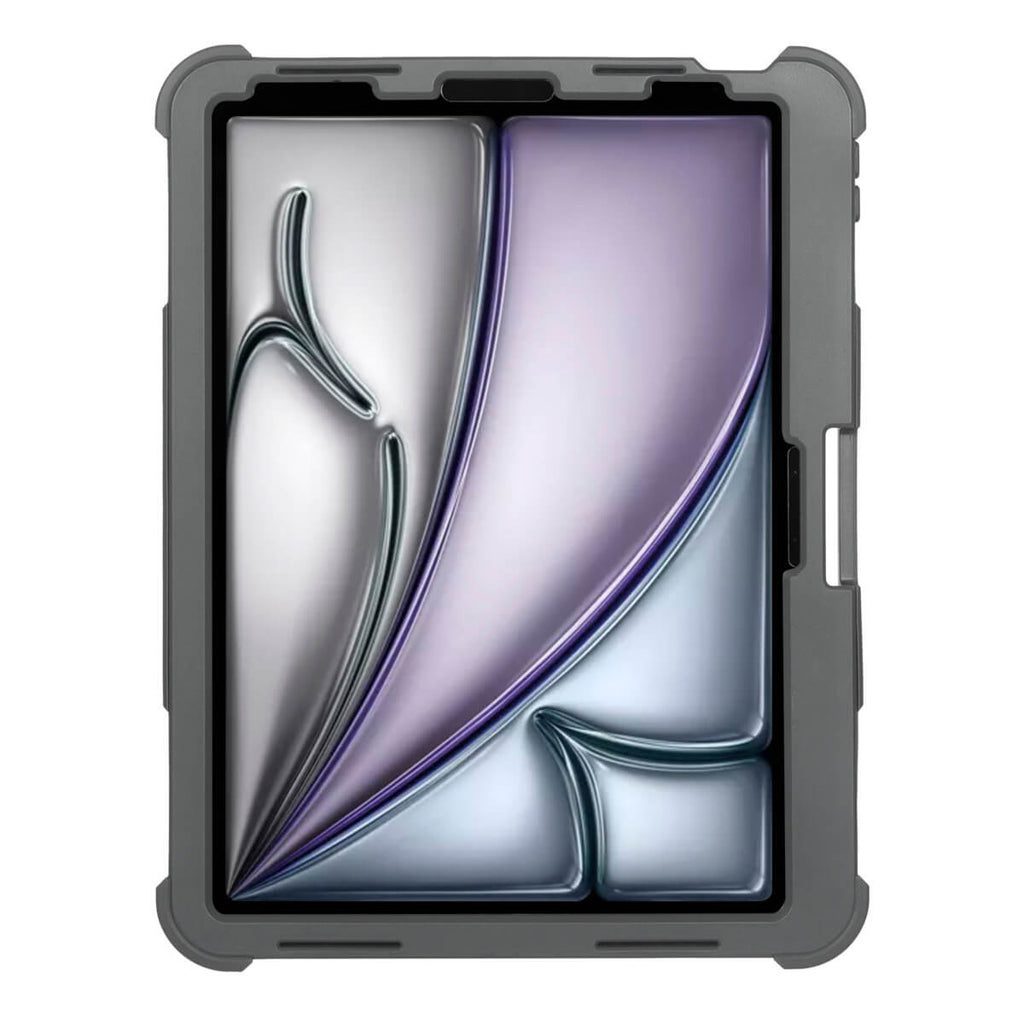 Safeport Max for iPad AIR/PRO 10.9IN/11