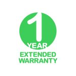 1YR EXT WARRANTY FOR L-ION SMART-UPS L13