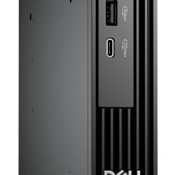DELL Pro QCM1250 BTP104_QCM1250_AU