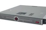 INFRASTRUXURE CENTRAL 3.0