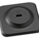 KTG NANO SECURITY SLOT ADAPTER KIT