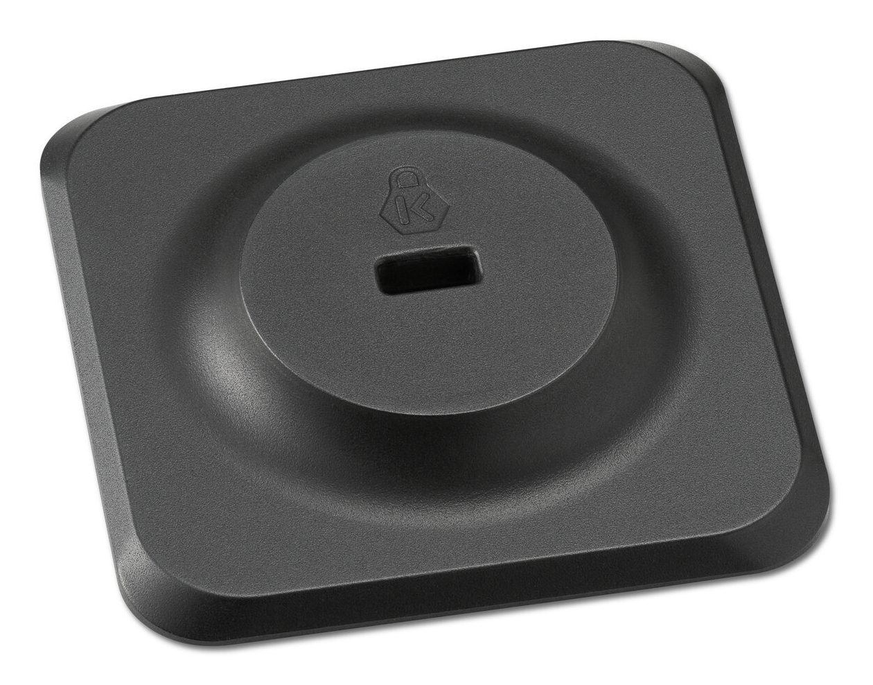 KTG NANO SECURITY SLOT ADAPTER KIT