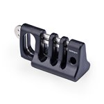 StarTech.com Cable Organizer Lock – Cable Management, Lockable Design