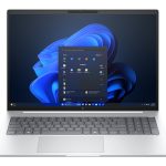 EB 8 G1I U7-256V 16GB 512GB W11P T
