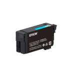 Epson 26ml Ultrachrome Xd2 Cyan Pigment – T3160/t3160m/t5160/t5160m (C13T40S200)