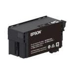 Epson Ink Cartridge C13T40U100