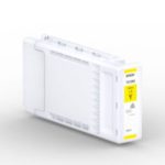 Epson 350ml Ultrachrome Xd2 Yellow Pigment – T3465, T5465, T5460m (C13T41M400)