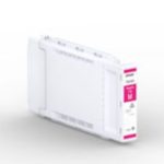 EPSON 110ML ULTRACHROME XD2 MAGENTA PIGMENT - T3465, T5465, T5460M