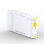 Epson 110ml Ultrachrome Xd2 Yellow Pigment – T3465, T5465, T5460m (C13T41V400)