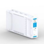 Epson 110ml Ultrachrome Xd2 Cyan Pigment – T3465, T5465, T5460m (C13T41V200)