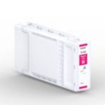 Epson 350ml Ultrachrome Xd2 Magenta Pigment – T3465, T5465, T5460m (C13T41M300)