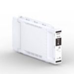 EPSON 110ML ULTRACHROME XD2 BLACK PIGMENT - T3465, T5465, T5460M