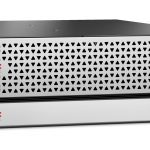APC Smart-UPS SRT Lithium Ion 1500VA RM