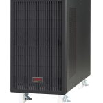 APC EASY UPS SRV 240V BATTERY PACK FOR 6&10KVA TWR, NO BATTERY MODEL