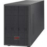 APC EASY UPS SRV 36V BATTERY PACK FOR 1KVA TOWER, NO BATTERY MODEL