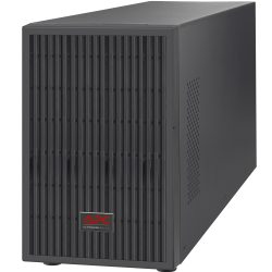 APC UPS Battery SRV36BP-9A