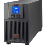 * APC EASY UPS SRV 3000VA 230V, NO BATTERY NO STAND ALONE PURCHASE **