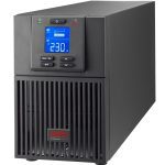 * APC EASY UPS SRV 1000VA 230V, NO BATTERY NO STAND ALONE PURCHASE **