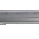 EASY UPS RAIL KIT 900MM .