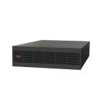 EASY UPS SRV 240V RM BATTERY PACK F RACK