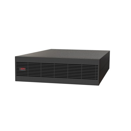 EASY UPS SRV 240V RM BATTERY PACK F RACK
