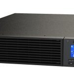 APC Easy UPS SRV RM 2000VA 230V