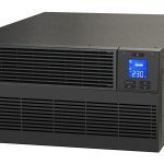 EASY UPS SRV RM 10000VA 230V